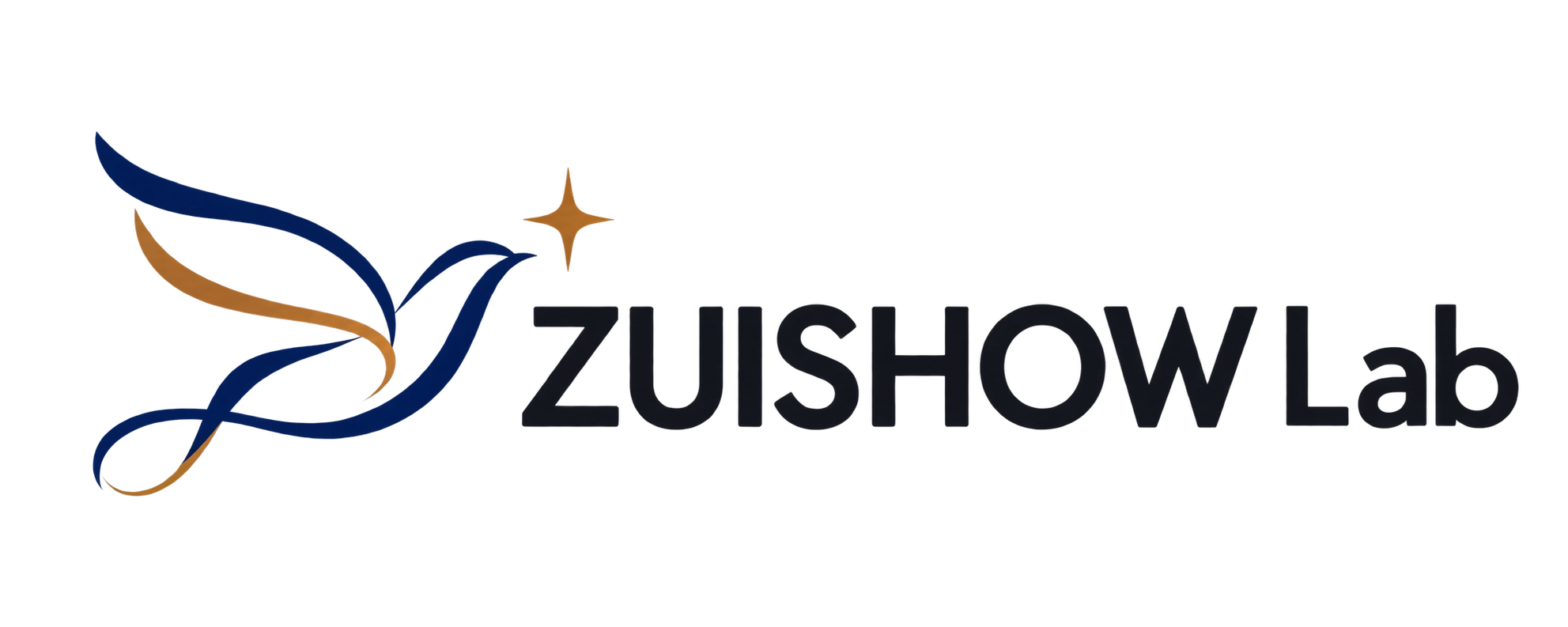 ズイショーラボ（ZUISHOWLAB）